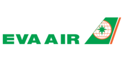 EVA Air